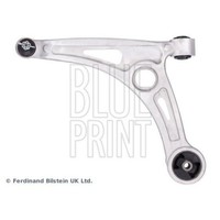 Lenker, RadaufhäNgung Blue Print ADBP860163 FüR Hyundai Kia, Vorderachse Links