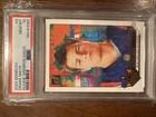Panini Donruss 2024 Drake Maye Rookie Gridiron Kings Patriots PSA 10 #3