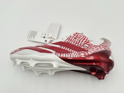 Adidas Adizero Electric 2 Men display picture 1