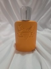 Parfums De Marly Perseus EDP 4.2fl. Oz./125ml 100 AUTHENTIC Without Box