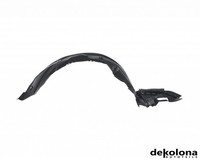 Radhausverkleidung Links Vorne FüR Toyota Avensis Station Wagon 03-08