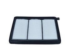 Luftfilter MAXGEAR 26-2840 Filtereinsatz für HYUNDAI i10 3 AC3 AI3 i20 BC3 BI3