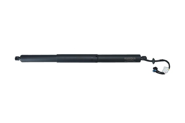 Kamoka Elektromotor Heckklappe 7094034 FüR BMW X2 F39 M35 Sdrive Xdrive Plug-image