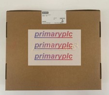 1PCS NEW SIEMENS DRIVE BOARD A5E00825003 FS150R17KE3FG_S1