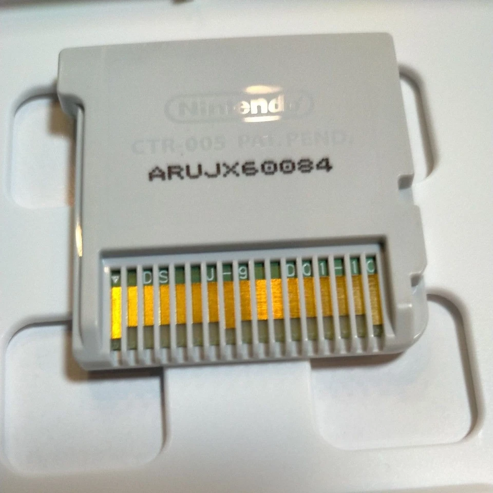 All Kamen Rider Rider Revolution Nintendo 3DS Video Game Japanese Version NTSC-J - Image 3 of 3