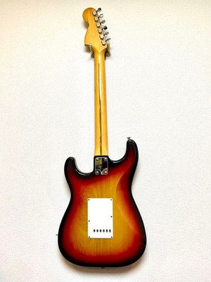 ギター Navigator ESPARTO ESP Navigator ESPARTO ESP | eBay