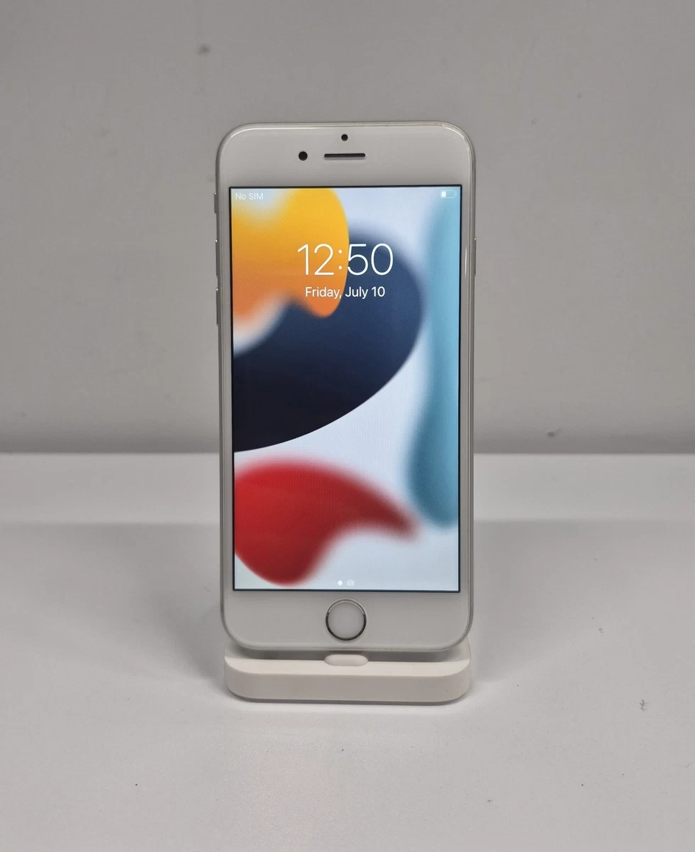 iPhone 6s Unlocked iOS for sale | eBay
