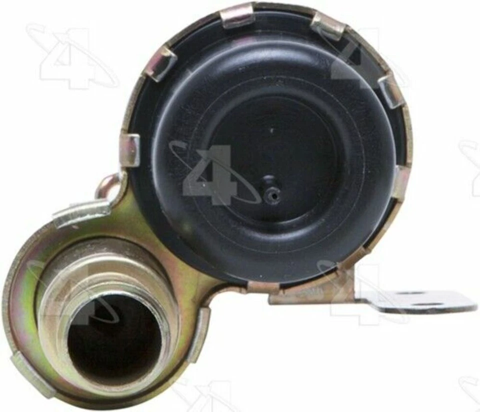 Four Seasons HVAC Heater Control Valve 74798 | High-Quality Auto Part, Universal - Image 3 of 4