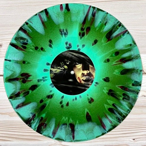 Dorthia Cottrell Death Folk Country Ltd. 250 Colored Vinyl - Foto 6 di 8
