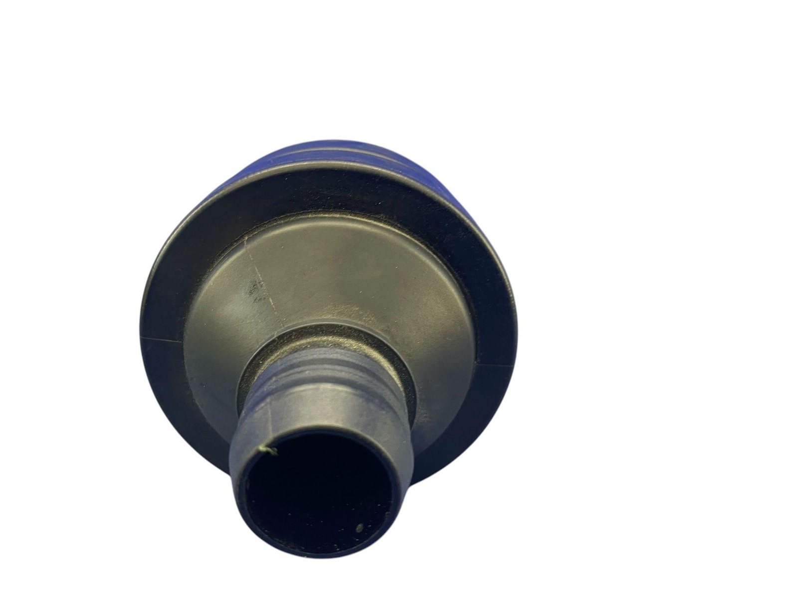 2016-2021 MCLAREN 570S ENGINE AIR VENTILATION VALVE 13F0839CP OEM