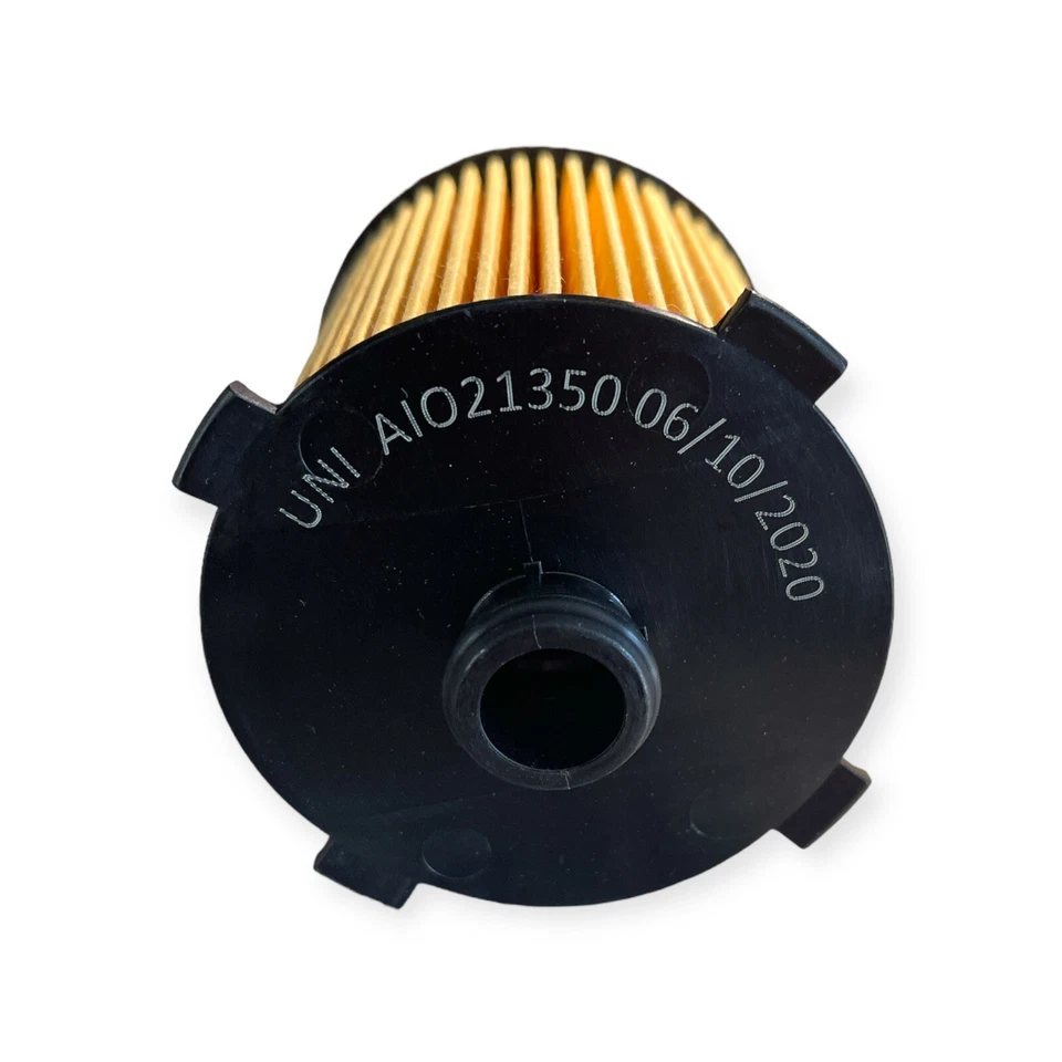 1 PACK FILTRO ACEITE VOLVO XC90 S60 | PROTUNE 5001- 518519 | 2015-2022 Foto 4 de 4