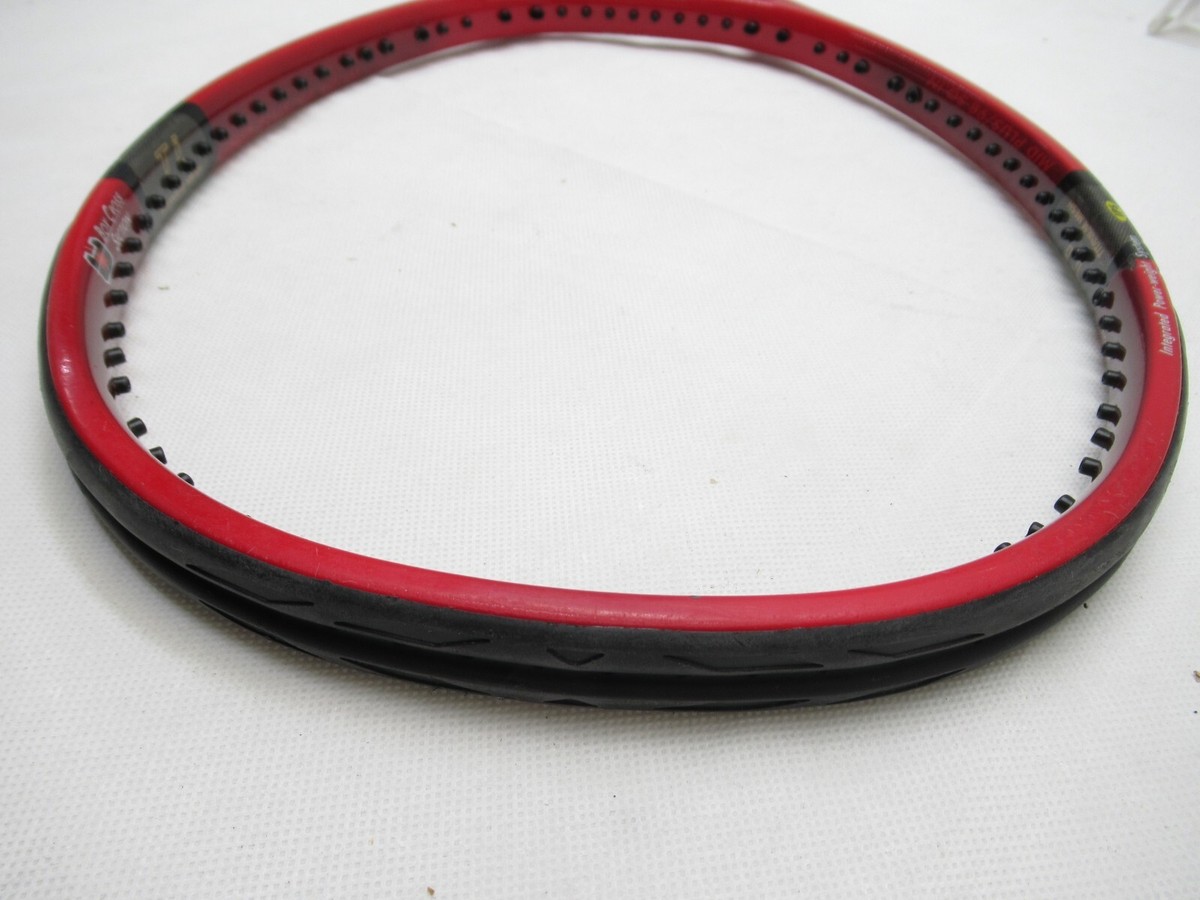 【希少名器】RDTi70 MID UL2 希少名器】RDTi70 MID SL2