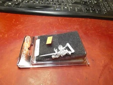 Rackham: Confrontation: Mira La Temeraire blister pack