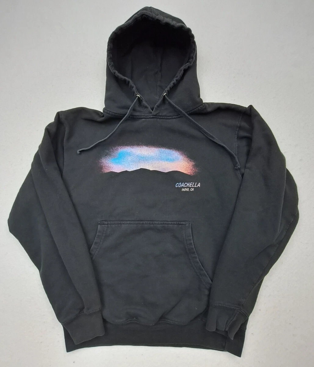 Best mens 2025 sweatshirts 2018