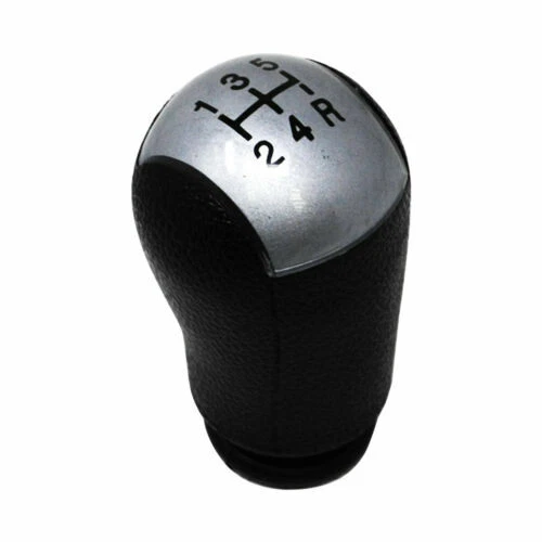 FORD FOCUS MK 2 II FIESTA MONDEO TRANSIT GEAR KNOB 5 SPEED KNOB