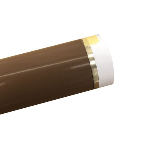 Metal Fuser Fixing Film RL1-0024-Film Fits For HP 4345 4240 4350 4250 4240N - 第 5/7 張圖片