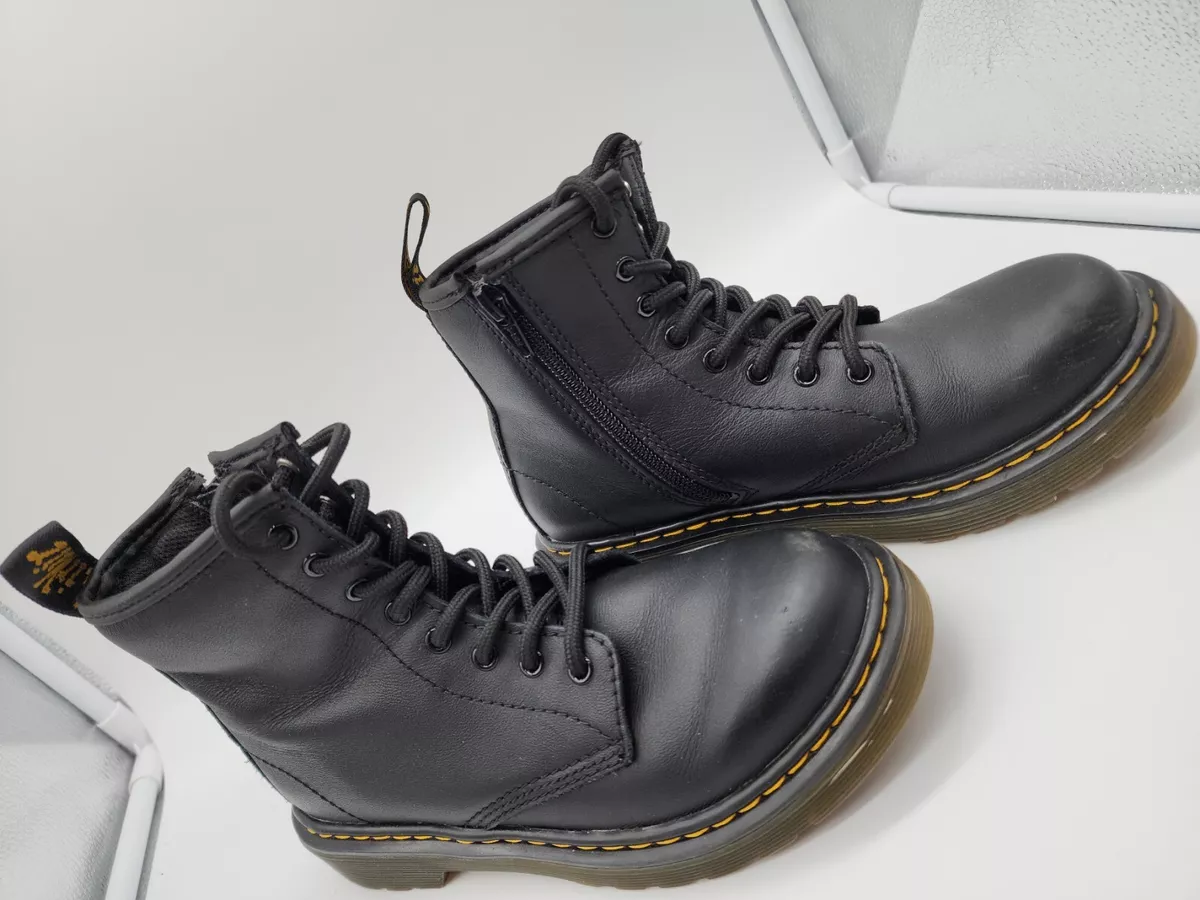Used doc martens ebay 2025 Used doc martens ebay 2025