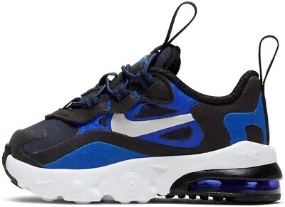 nike air max 270 rt infant