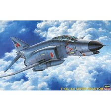 Hasegawa PT7-07207 F-4EJ Kai Super Phantom 1/48