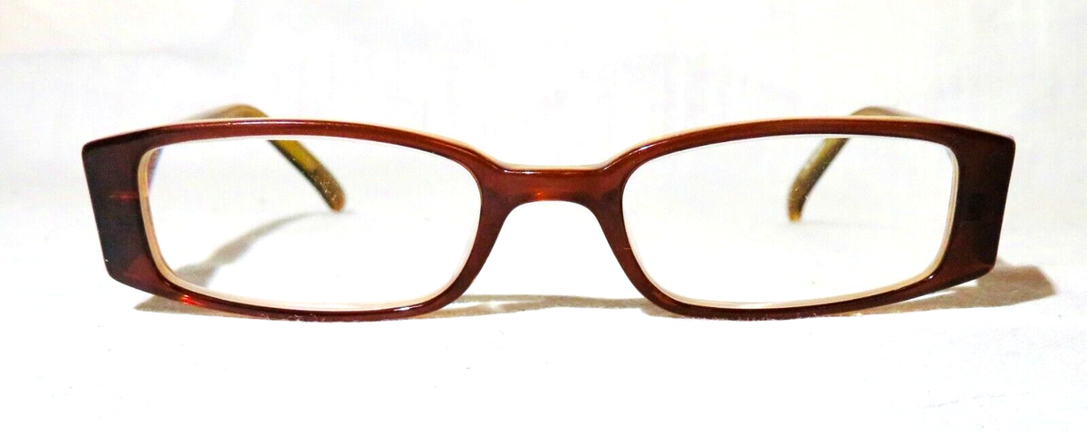 Guess GU 9012 Eyewear Frame, 45-17-125 Kids frame Brown