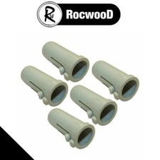 Fits Stihl Kombi Combi X5 Inner Sleeves For Shaft Fitting On KM100 KM110 KM130