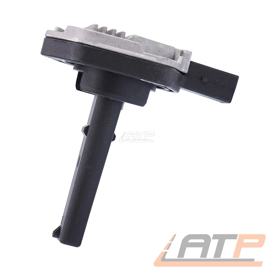 ÖLSTANDSENSOR FÜR BMW 1-ER E81 3-ER E46 E90 X1 E84 Z4 E85 E89 N20 N42 N43 N46 - Bild 4 von 4
