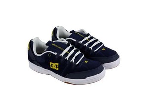 dc syntax navy