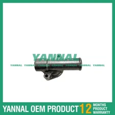 New 17548-73260 Thermostat Seat For Kubota Z482 D722 Engine