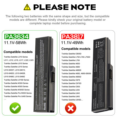 Laptop Battery Lenovo A6600 Battery Price Online Purchase Original
