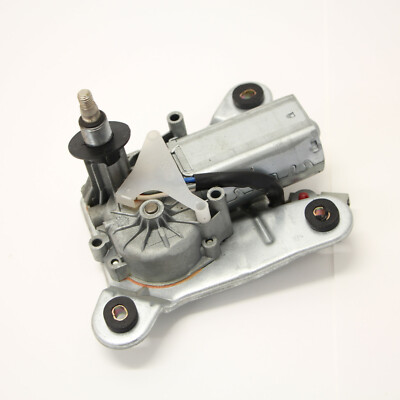 Rover 45 400 - Wischermotor Heckwischermotor DLB101300 Valeo 53007312