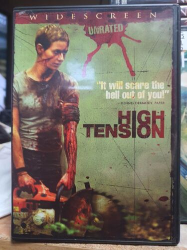 Horror, Sci-Fi and Fantasy DVDs FLESH - IN - Fill your cart to save money - Picture 67 of 238