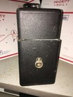 Picture 8 of 12