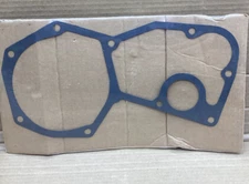 Genuine Case New Holland 139228C2 Replacement Gasket