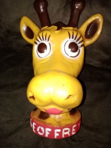 toys r us piggy banks