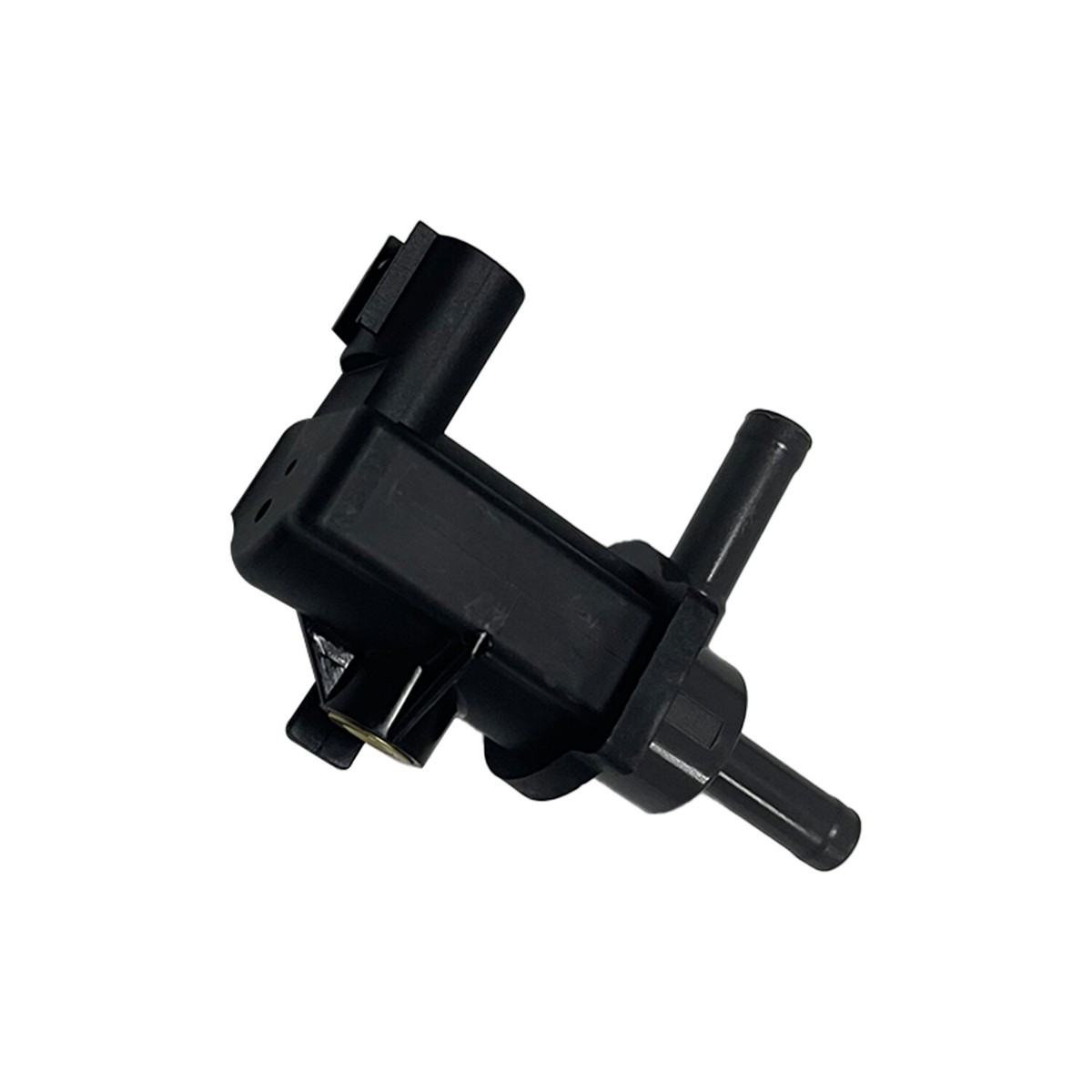 Vanne De Purge Cartouche Vapeur 90910-12259 - Électrovanne à Vide Pour Lexus Toyota