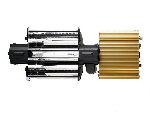 Dimlux 1000w Expert Series 20 LUCES SODIO LAS MEJORES