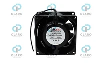 NEW 126LH2182000 208-240V 50/60Hz  ETRI