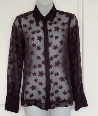 adidas mcloughlin tee spzl