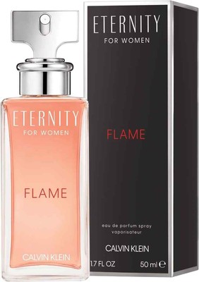 eternity edp 50ml