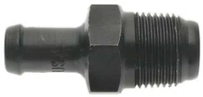 # V344 Standard Motor Products PCV Valve