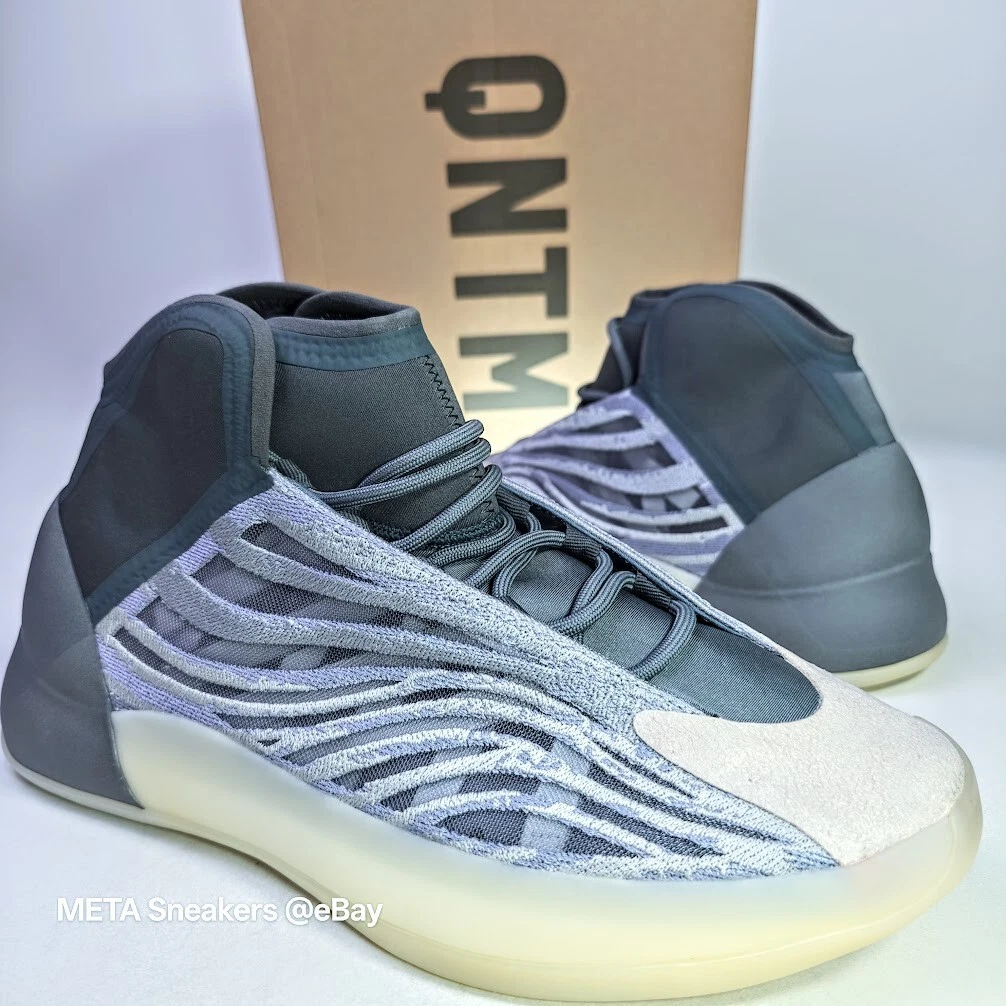 Yeezy QNTM for Sale | Authenticity Guaranteed | eBay