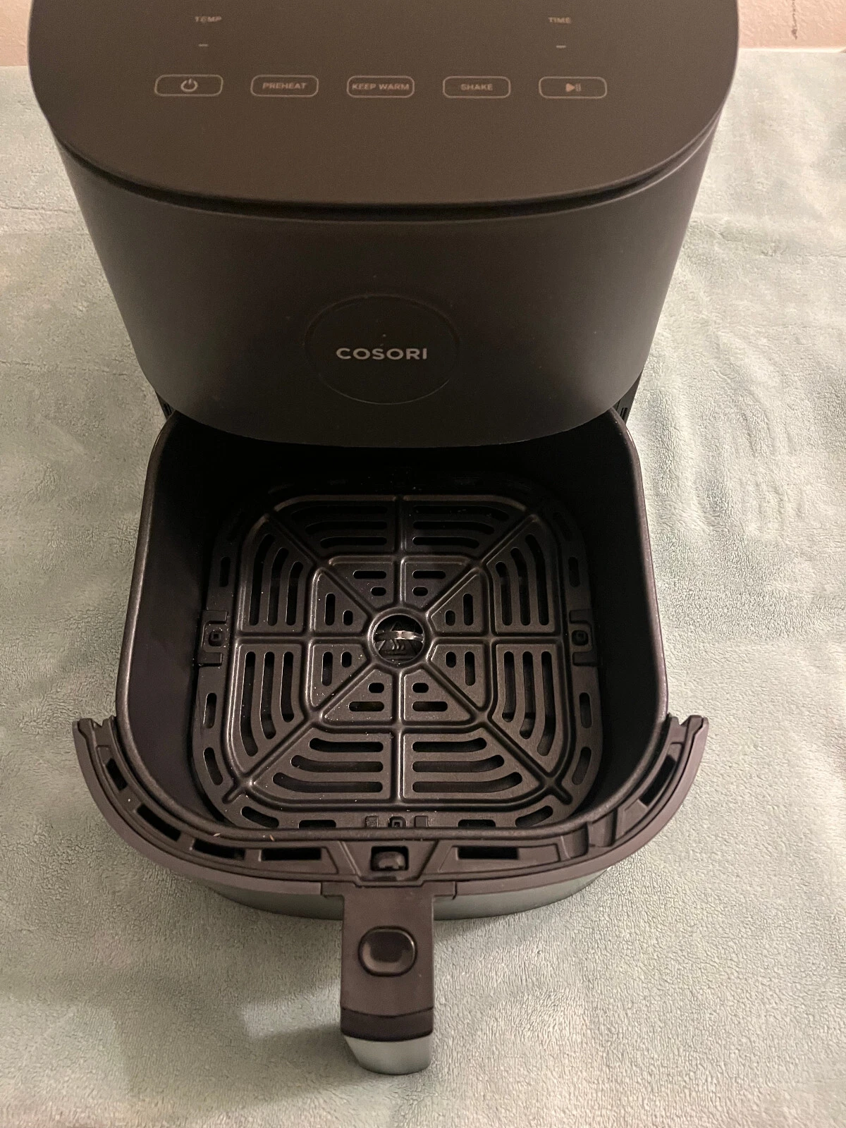 Cosori Pro LE Air Fryer