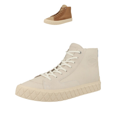 Palladium Palla Ace Chukka Sde Sneaker mid Unisex Erwachsene Turnschuhe