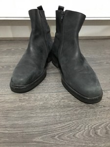 russell bromley boots mens