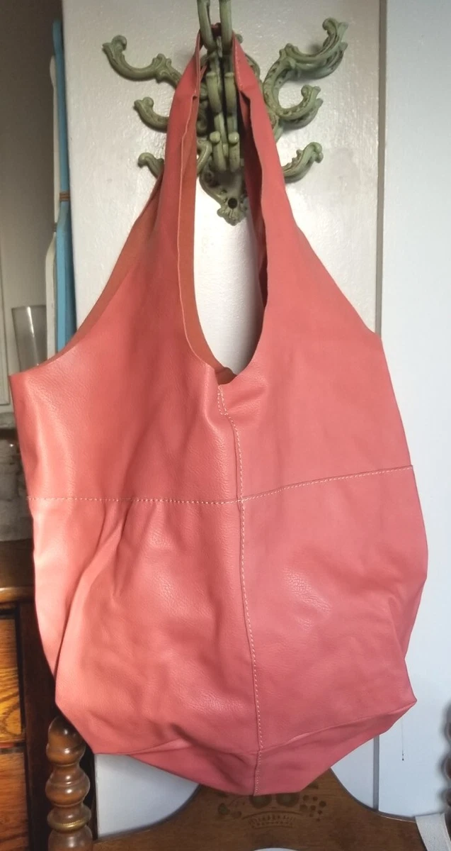 Athena - The Hobo Bag – Kompanero