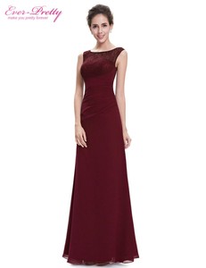 pretty evening dresses
