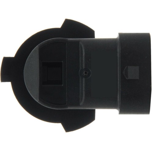 Flosser Rally 9006 HB4 70W 9076 Two Bulbs Head Light Low Beam Replacement Lamp - Picture 7 of 12