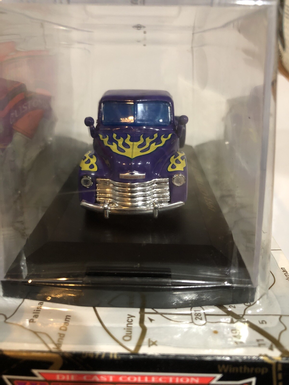 Picture 3 of 5