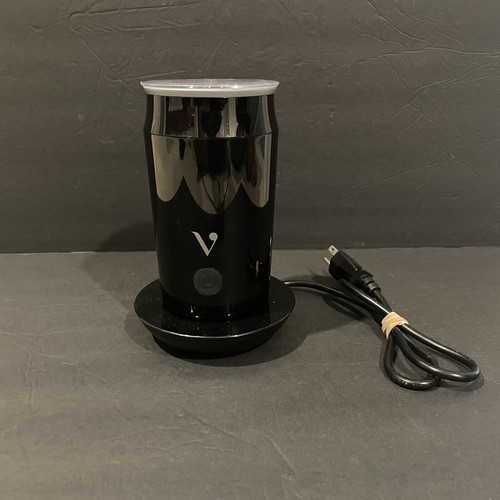 Starbucks Verismo Milk Frother CA6500 