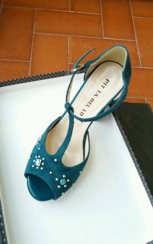 Pittarello 730. donna pittarello - Stileo.it